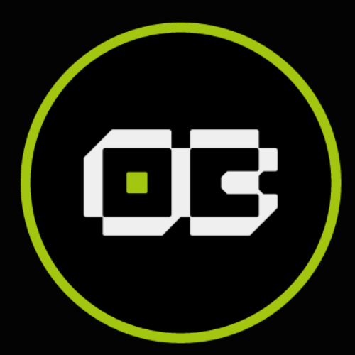 Agência Outbox